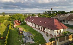 Farmaobeckov Sk